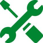 tools icon